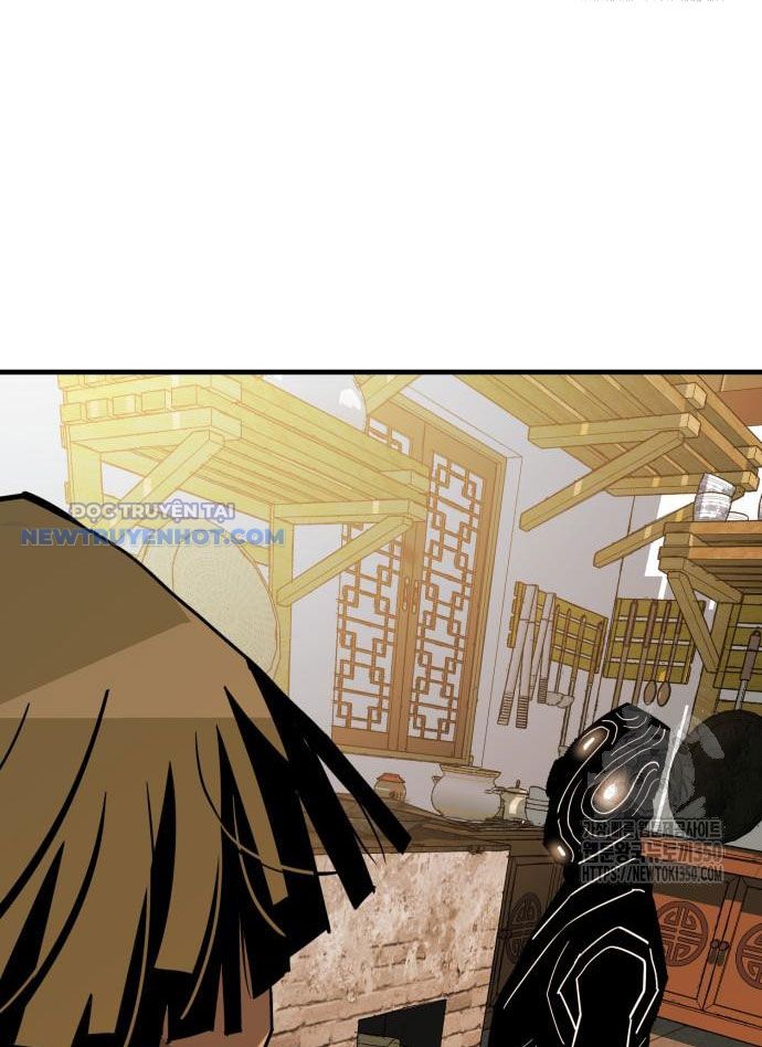 Ta Là Quỷ Vương Chapter 19 - Trang 42