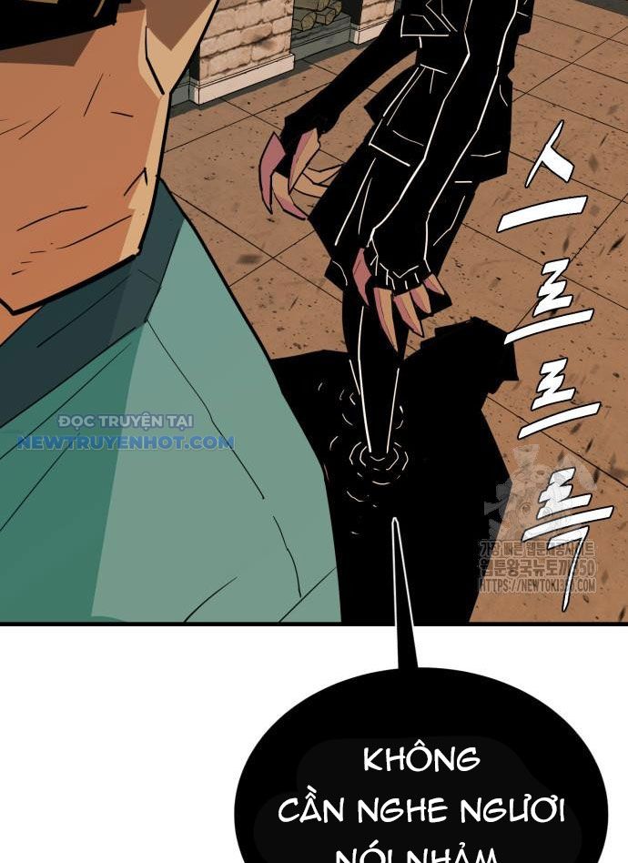 Ta Là Quỷ Vương Chapter 19 - Trang 43