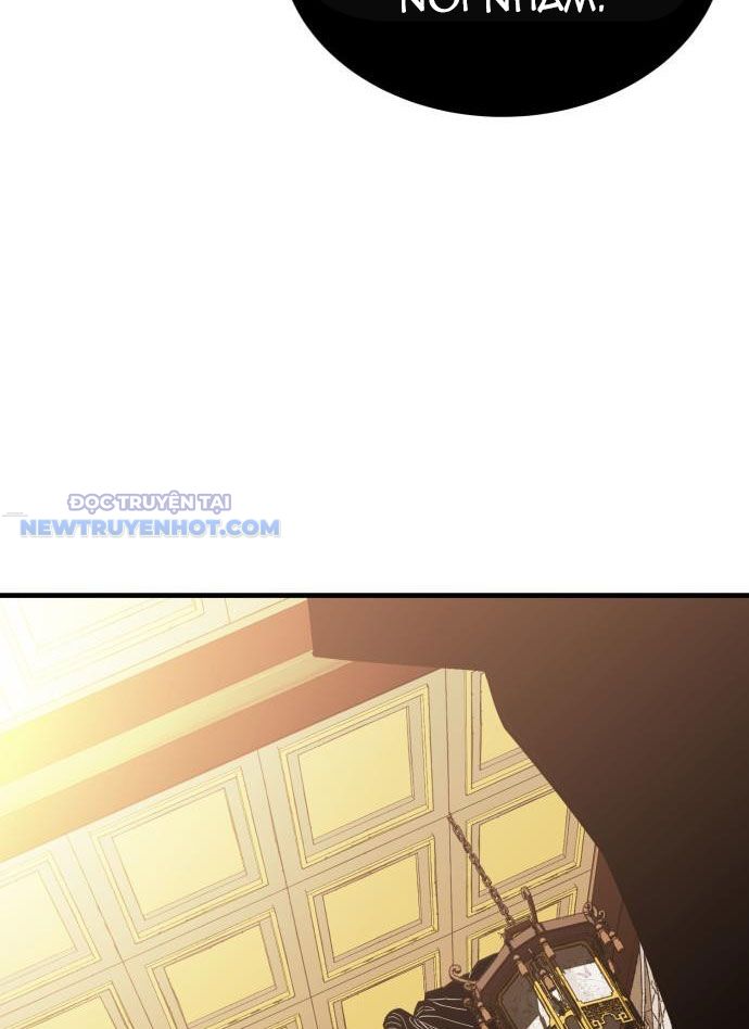 Ta Là Quỷ Vương Chapter 19 - Trang 44