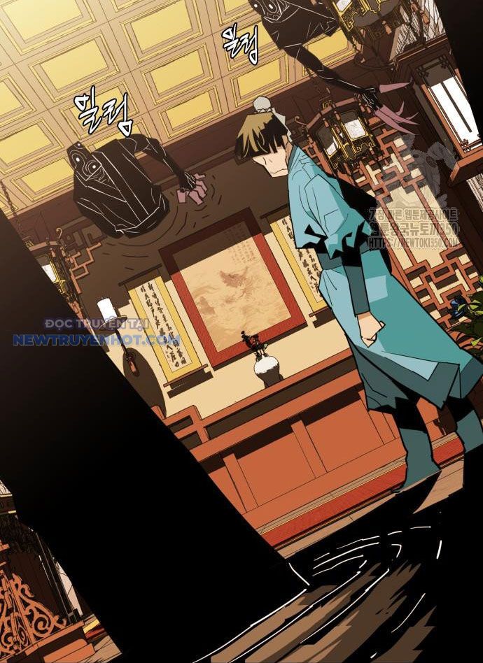 Ta Là Quỷ Vương Chapter 19 - Trang 45