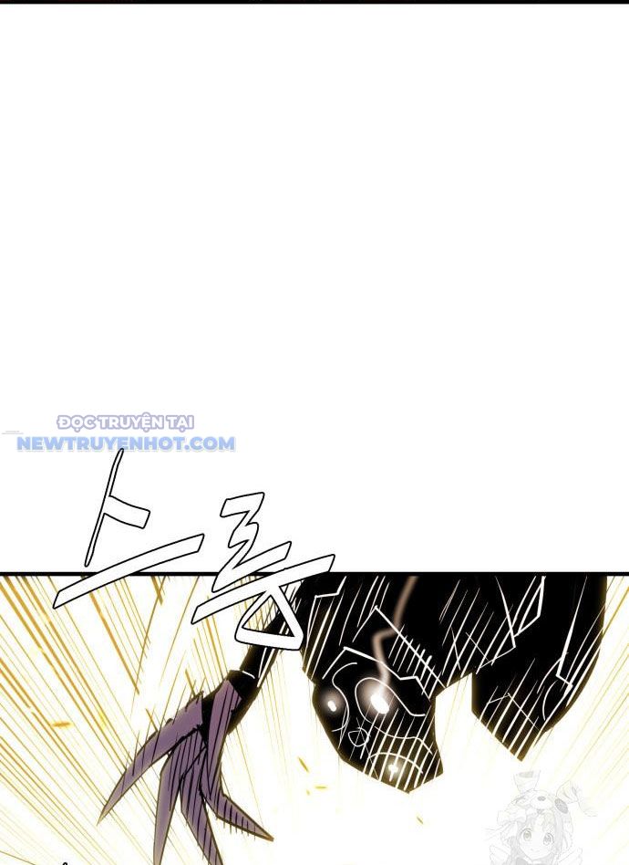 Ta Là Quỷ Vương Chapter 19 - Trang 46