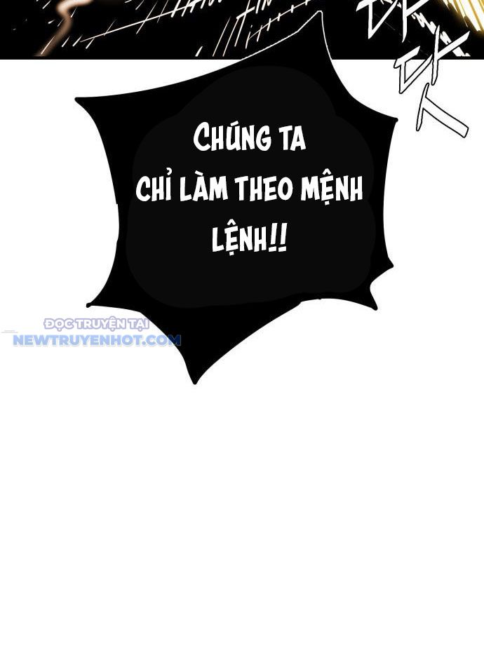 Ta Là Quỷ Vương Chapter 19 - Trang 48