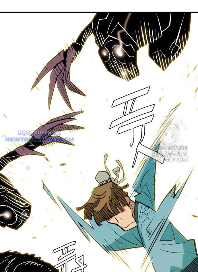 Ta Là Quỷ Vương Chapter 19 - Trang 49