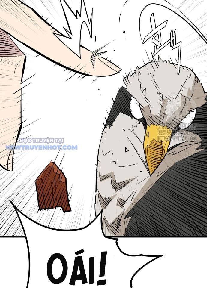 Ta Là Quỷ Vương Chapter 19 - Trang 5