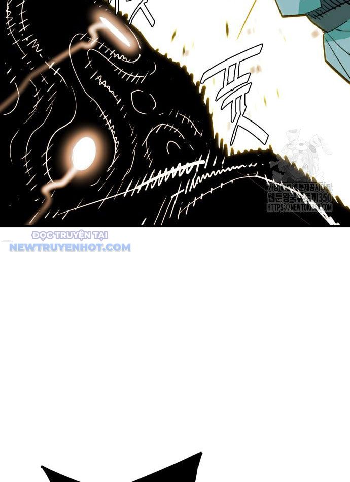 Ta Là Quỷ Vương Chapter 19 - Trang 50