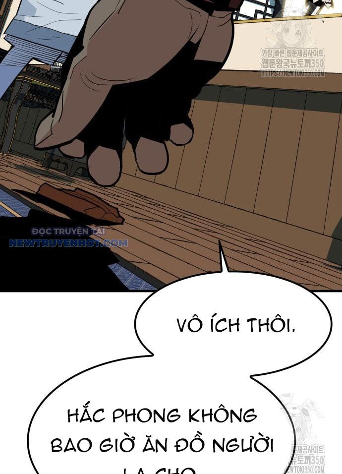 Ta Là Quỷ Vương Chapter 19 - Trang 7