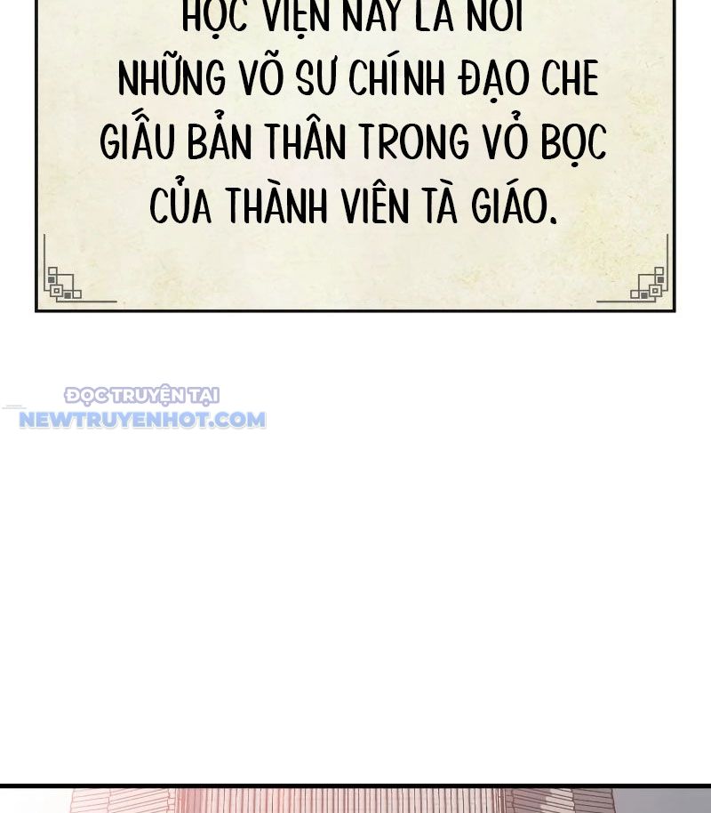 Ta Là Quỷ Vương Chapter 2 - Trang 11