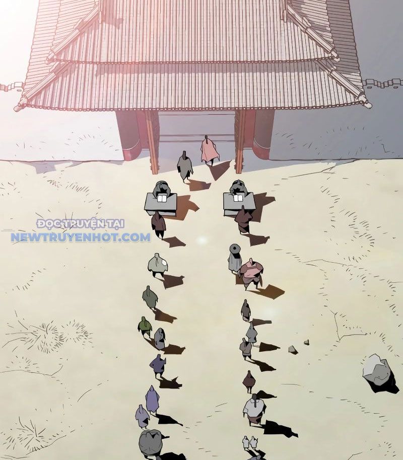 Ta Là Quỷ Vương Chapter 2 - Trang 12