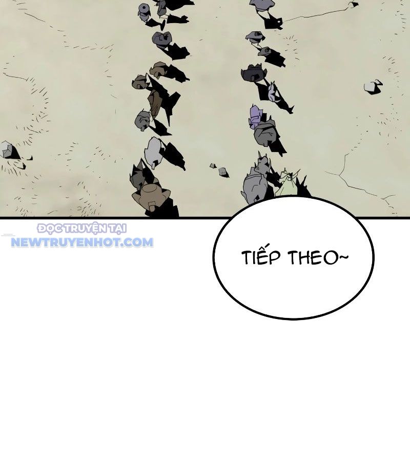 Ta Là Quỷ Vương Chapter 2 - Trang 13