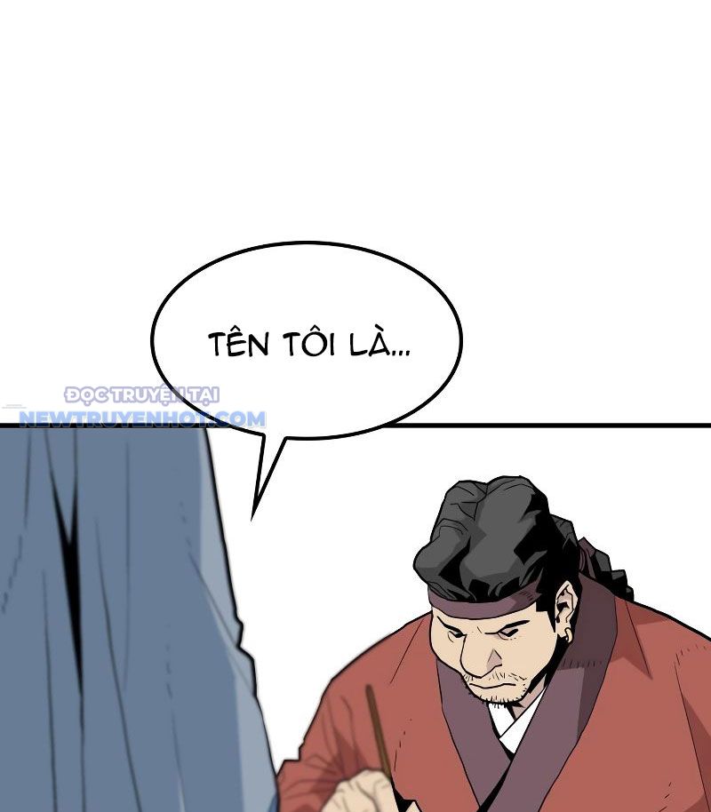 Ta Là Quỷ Vương Chapter 2 - Trang 14