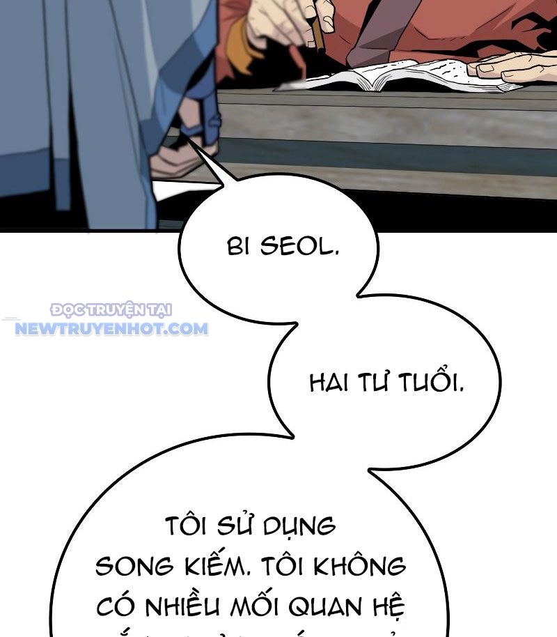 Ta Là Quỷ Vương Chapter 2 - Trang 15