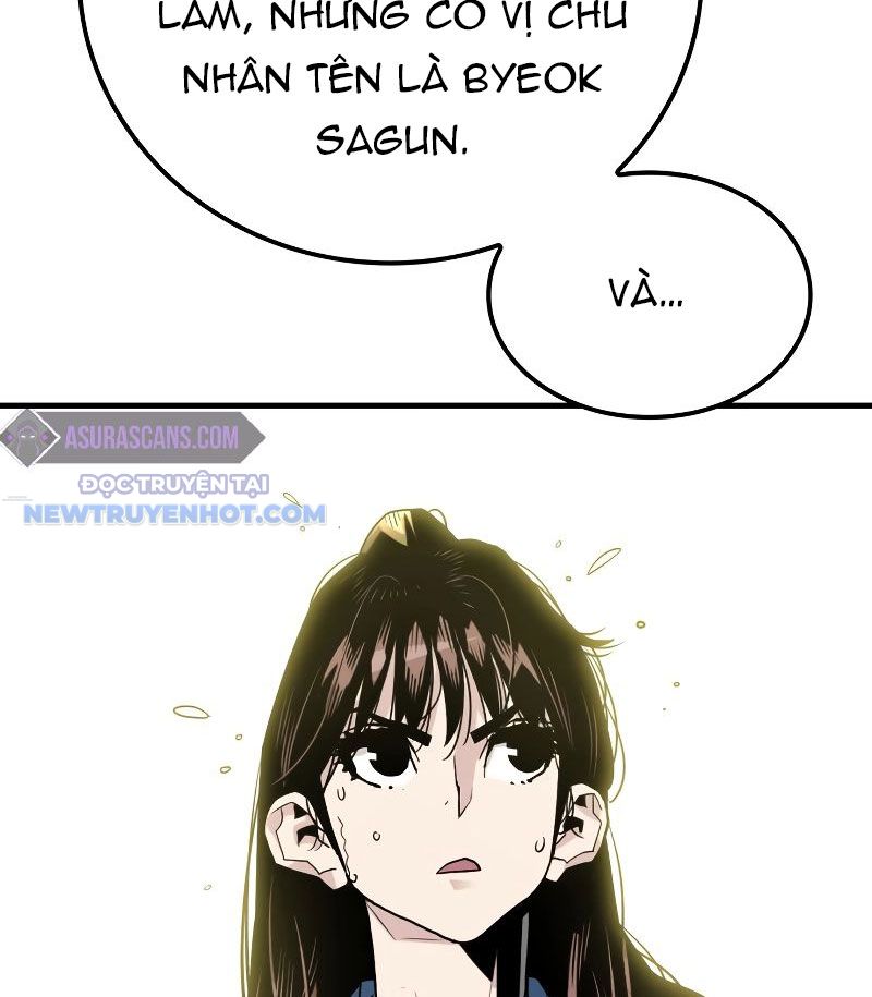 Ta Là Quỷ Vương Chapter 2 - Trang 16