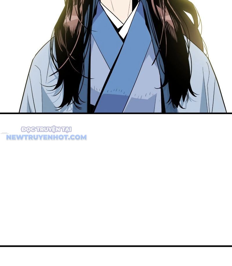 Ta Là Quỷ Vương Chapter 2 - Trang 17