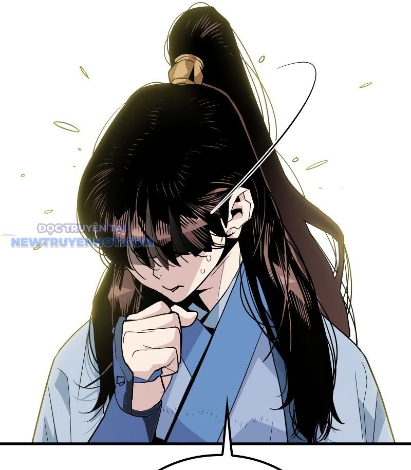 Ta Là Quỷ Vương Chapter 2 - Trang 18