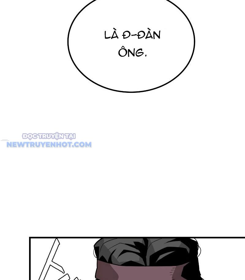Ta Là Quỷ Vương Chapter 2 - Trang 19