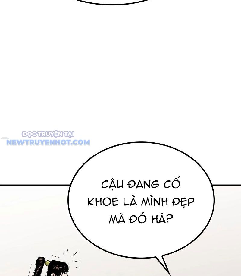 Ta Là Quỷ Vương Chapter 2 - Trang 22