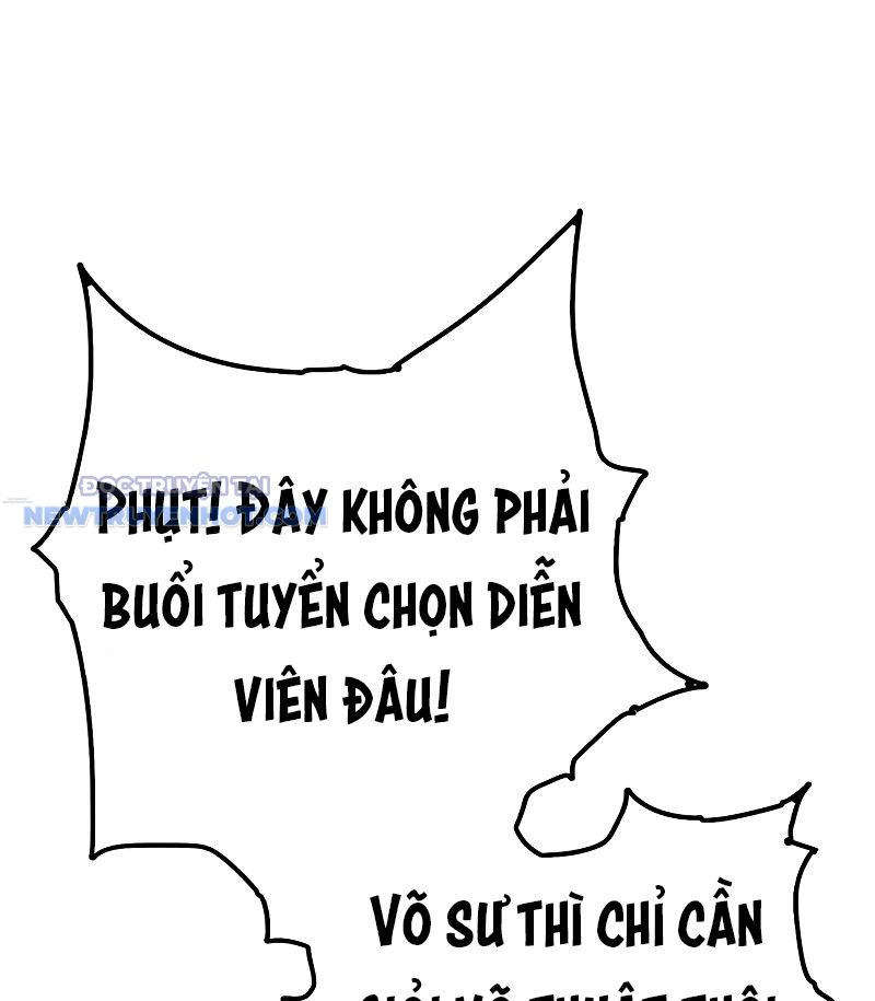 Ta Là Quỷ Vương Chapter 2 - Trang 24
