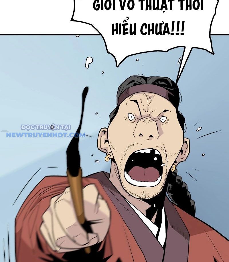 Ta Là Quỷ Vương Chapter 2 - Trang 25