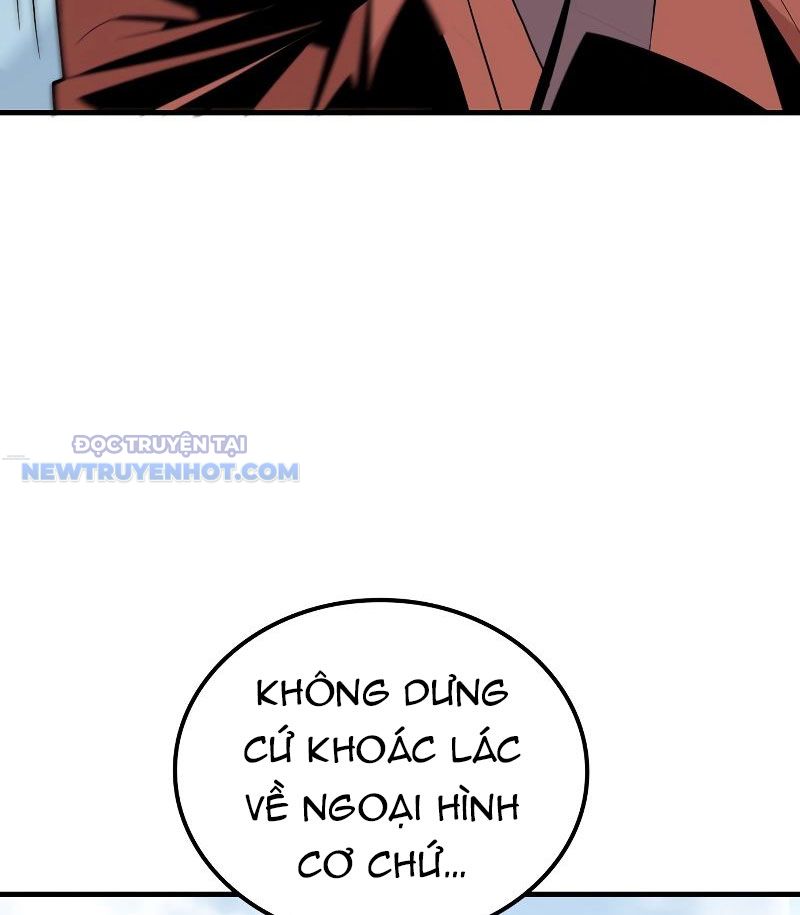 Ta Là Quỷ Vương Chapter 2 - Trang 26