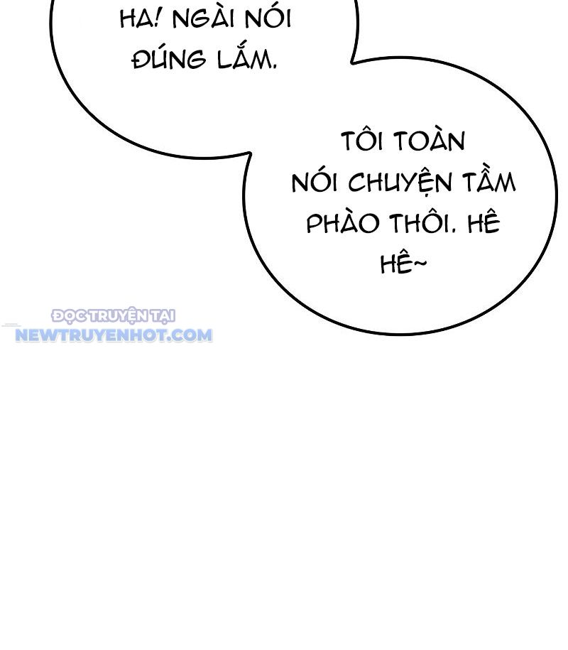 Ta Là Quỷ Vương Chapter 2 - Trang 28