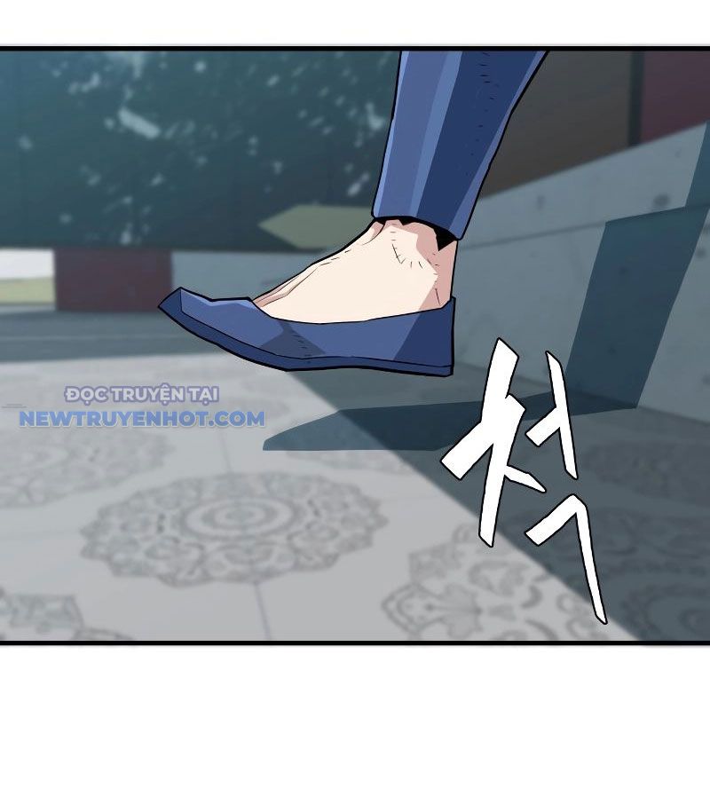 Ta Là Quỷ Vương Chapter 2 - Trang 29