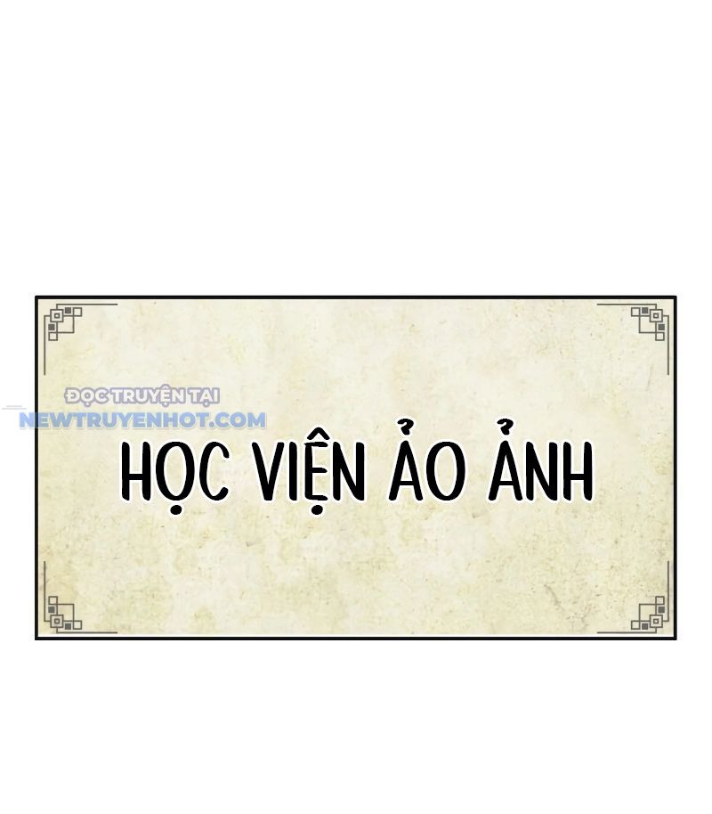 Ta Là Quỷ Vương Chapter 2 - Trang 3