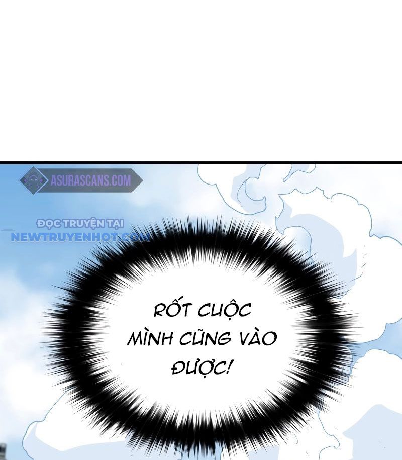Ta Là Quỷ Vương Chapter 2 - Trang 30