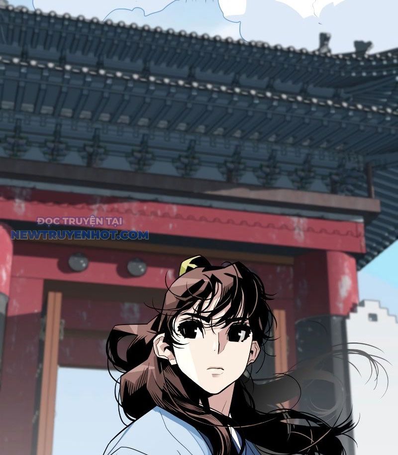 Ta Là Quỷ Vương Chapter 2 - Trang 31