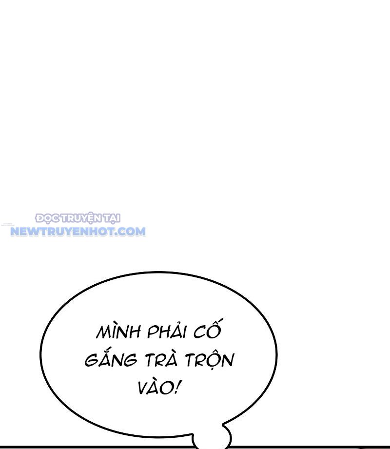 Ta Là Quỷ Vương Chapter 2 - Trang 34