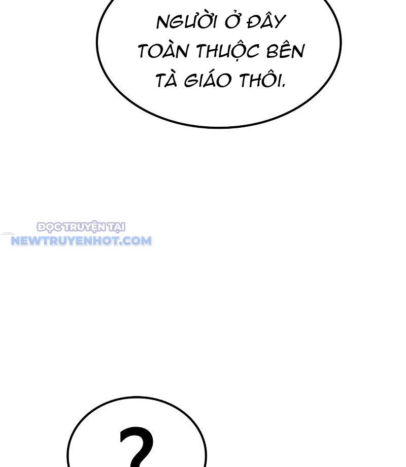 Ta Là Quỷ Vương Chapter 2 - Trang 36