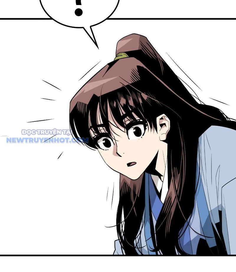 Ta Là Quỷ Vương Chapter 2 - Trang 37