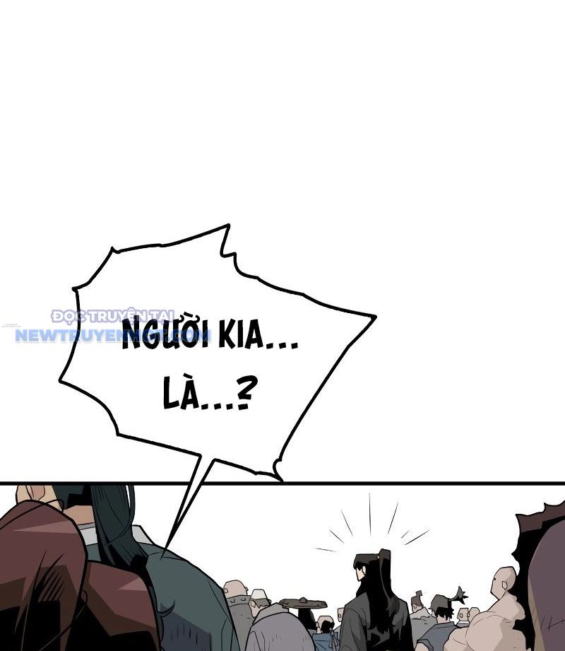 Ta Là Quỷ Vương Chapter 2 - Trang 38