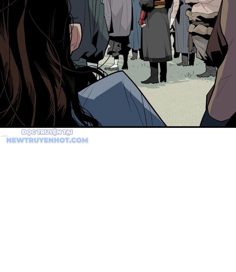 Ta Là Quỷ Vương Chapter 2 - Trang 39