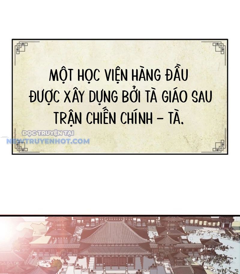Ta Là Quỷ Vương Chapter 2 - Trang 4