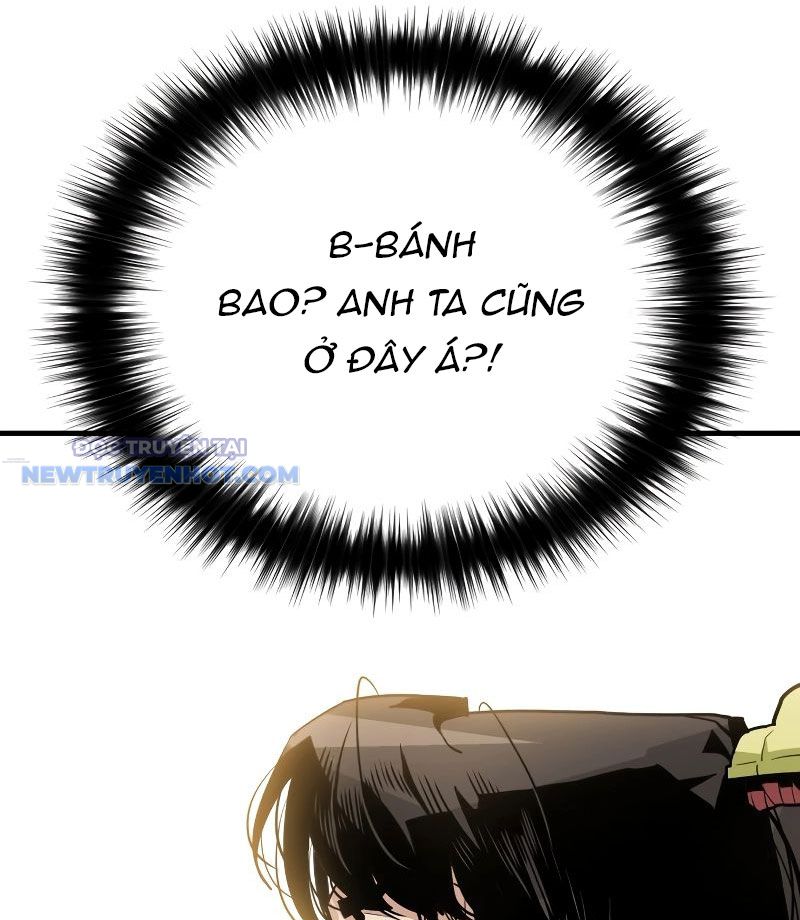 Ta Là Quỷ Vương Chapter 2 - Trang 40