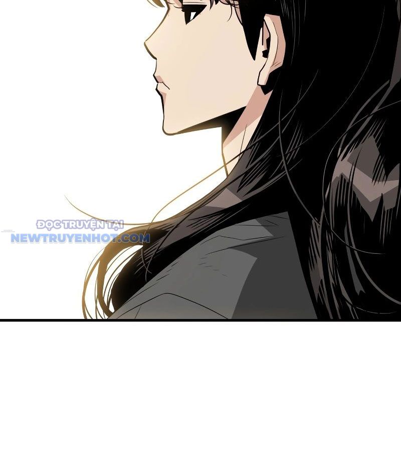 Ta Là Quỷ Vương Chapter 2 - Trang 41