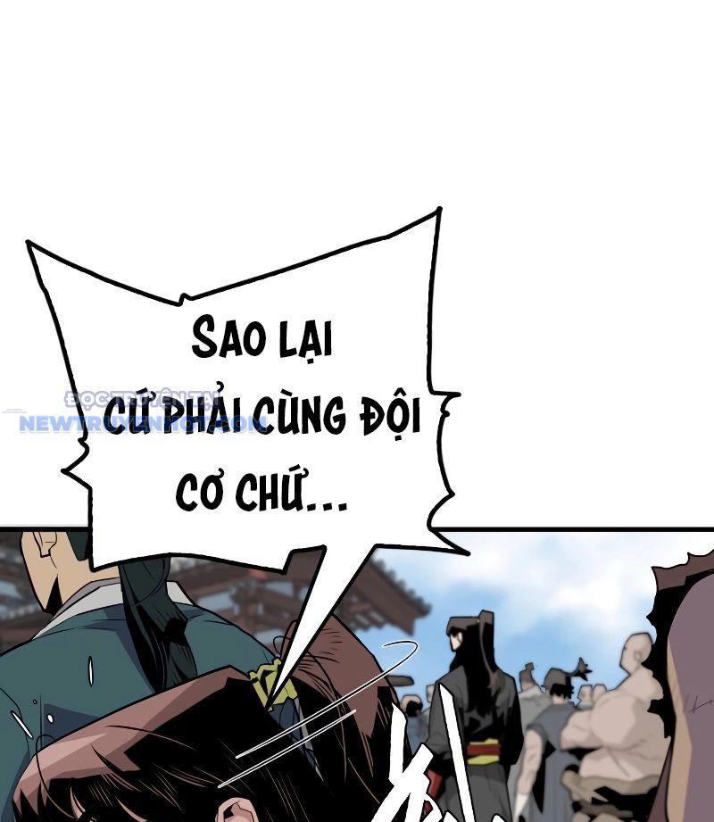 Ta Là Quỷ Vương Chapter 2 - Trang 42