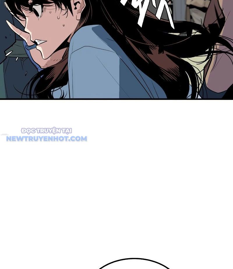 Ta Là Quỷ Vương Chapter 2 - Trang 43