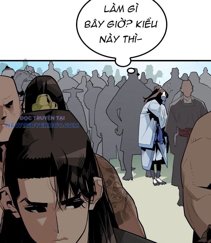 Ta Là Quỷ Vương Chapter 2 - Trang 44