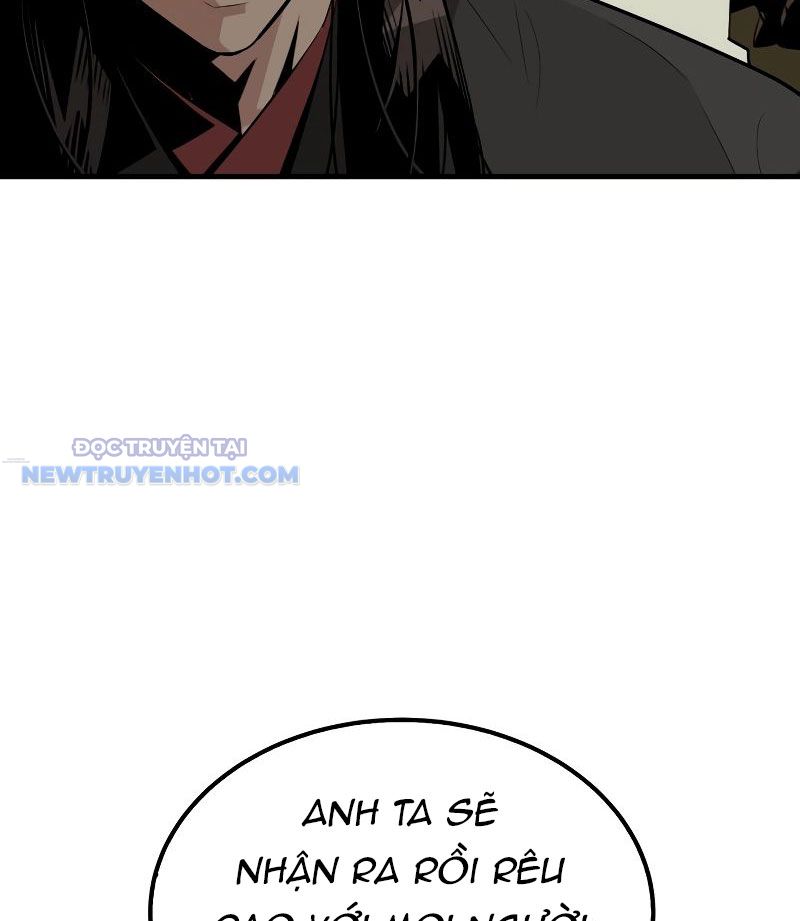 Ta Là Quỷ Vương Chapter 2 - Trang 45