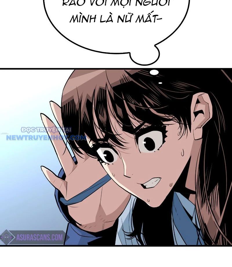 Ta Là Quỷ Vương Chapter 2 - Trang 46