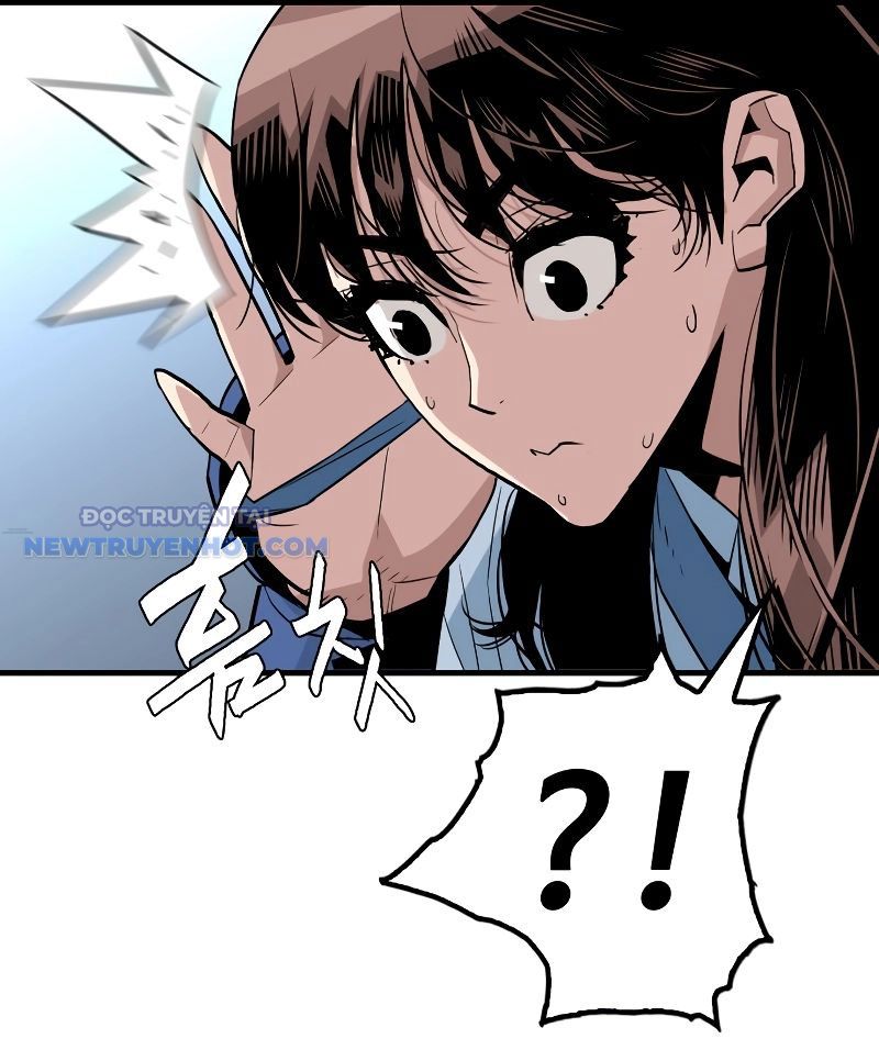Ta Là Quỷ Vương Chapter 2 - Trang 48