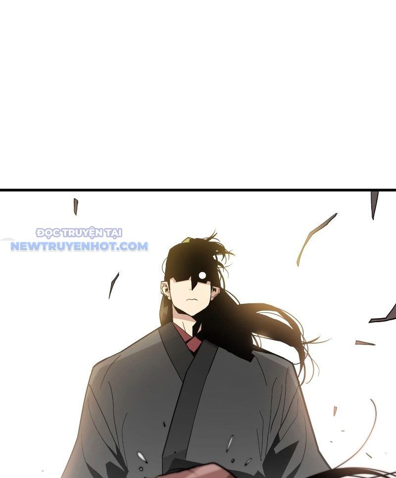Ta Là Quỷ Vương Chapter 2 - Trang 49