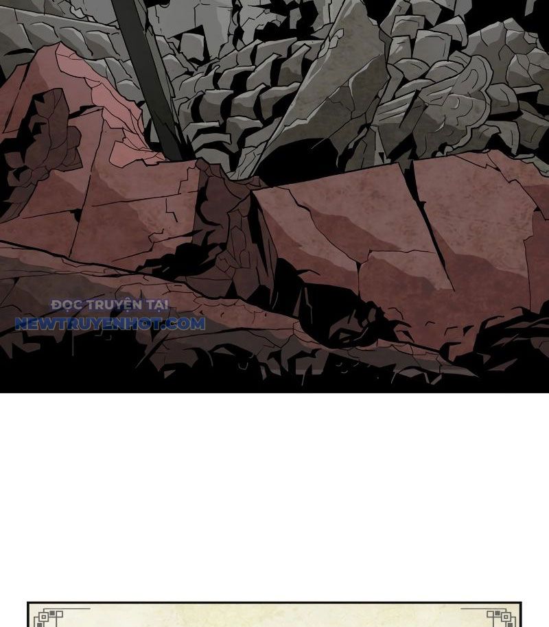 Ta Là Quỷ Vương Chapter 2 - Trang 8