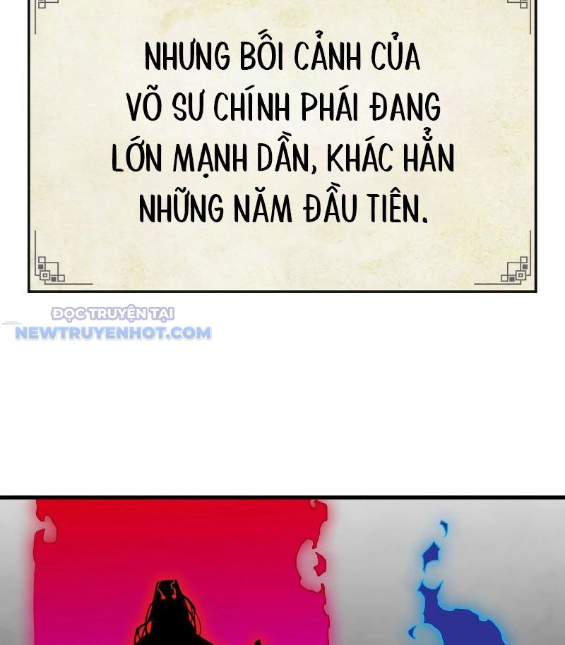 Ta Là Quỷ Vương Chapter 2 - Trang 9