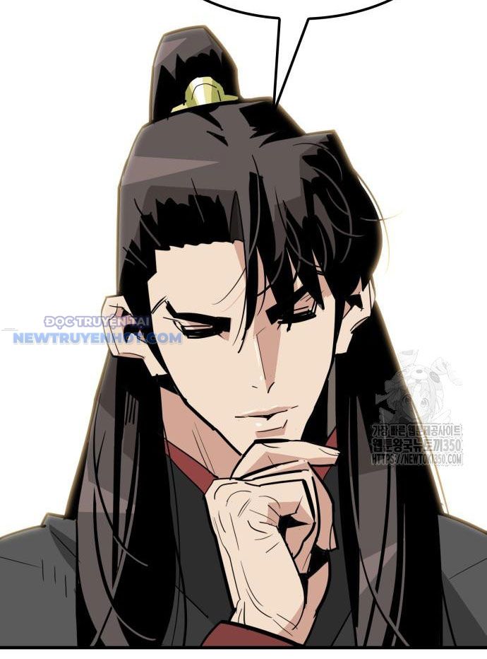 Ta Là Quỷ Vương Chapter 20 - Trang 10