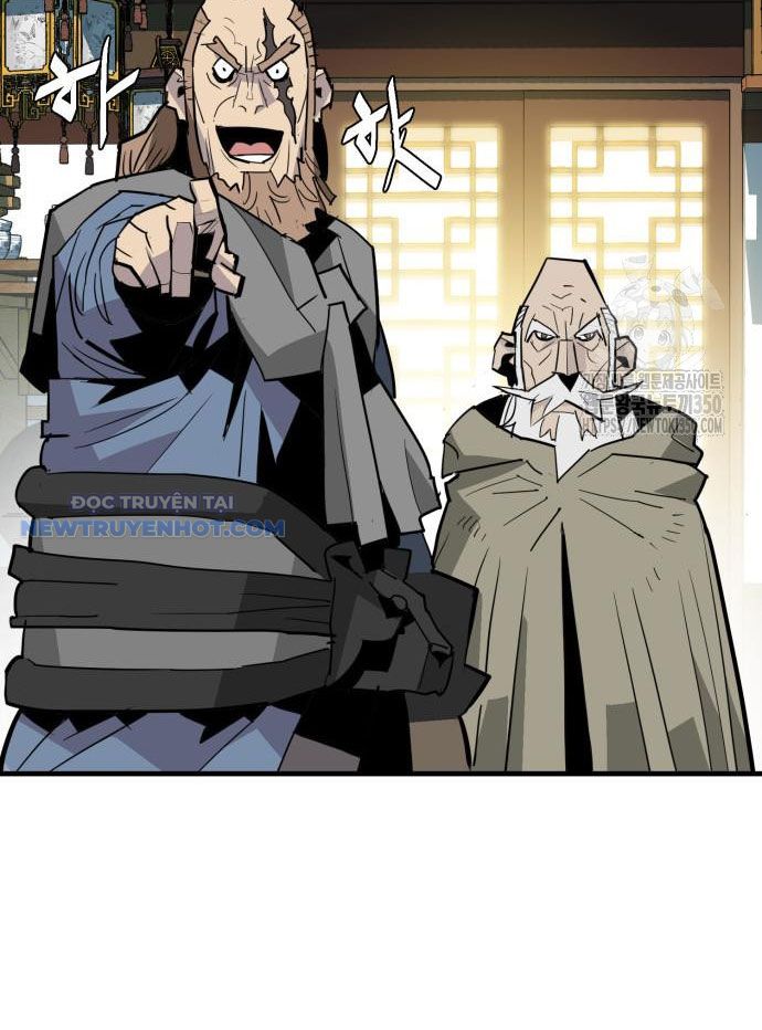 Ta Là Quỷ Vương Chapter 20 - Trang 12