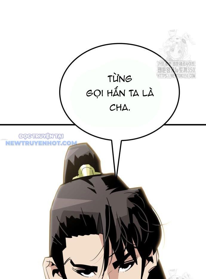 Ta Là Quỷ Vương Chapter 20 - Trang 13
