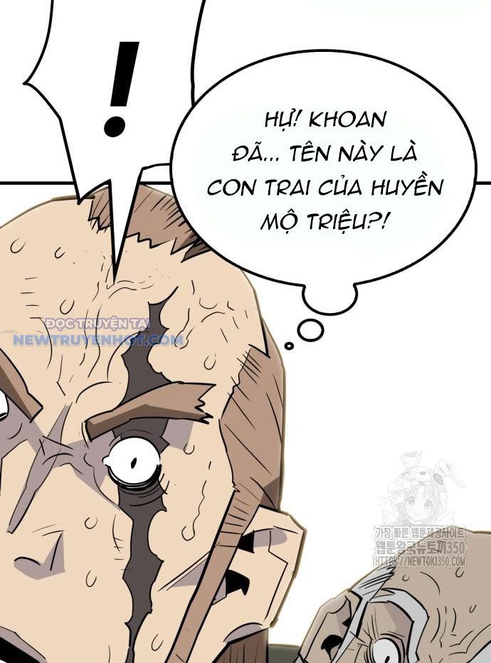 Ta Là Quỷ Vương Chapter 20 - Trang 15