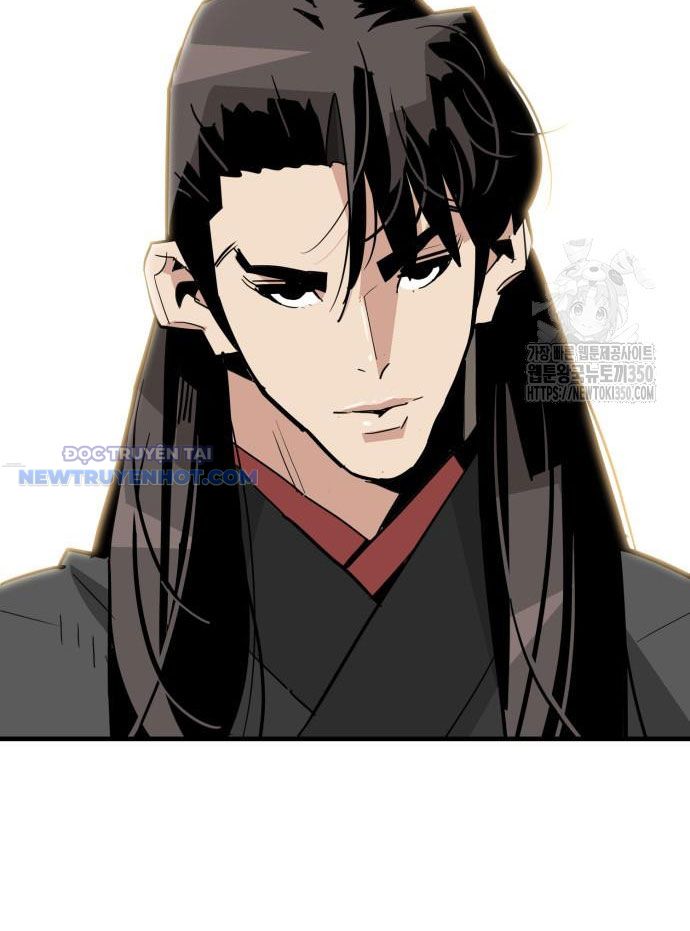 Ta Là Quỷ Vương Chapter 20 - Trang 18